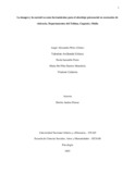 vavellanedav.pdf.jpg