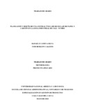 80760865.pdf.jpg