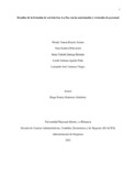 Syquirogar.pdf.jpg