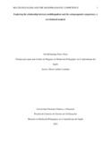 dsperezpa.pdf.jpg