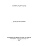 famartinezsa.pdf.jpg