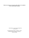 aramirezaria.pdf.jpg