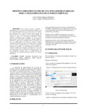 jvsalgueros.pdf.jpg
