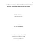 Kesanchezre.pdf.jpg