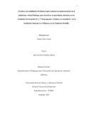 yrivaspe.pdf.jpg