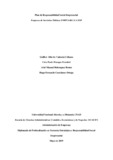 ambohorquezb.pdf.jpg