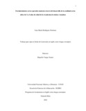 lmrodriguezper.pdf.jpg