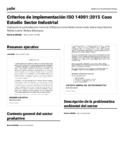 lcrubioa.pdf.jpg