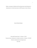 hsmontanar.pdf.jpg