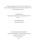 aperezgome.pdf.jpg