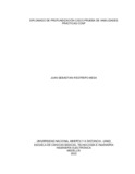 Jsrestrepom.pdf.jpg