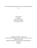 nfaguirre.pdf.jpg