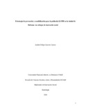 AndresCaceres404047079_108.pdf.jpg