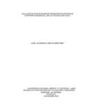 jlgarciamar.pdf.jpg