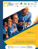 Memorias_Cafe_con_Ciencia_2025_.pdf.jpg