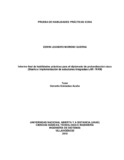1121937879.pdf.jpg