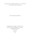 4612787.pdf.jpg