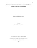 Mo25bal850.pdf.jpg