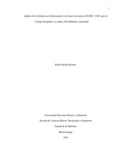 rfajardorceadbucaramanga17.pdf.jpg