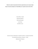 jfhernandezf.pdf.jpg