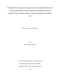 Mburibem.pdf.jpg