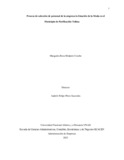 mrmonterou.pdf.jpg