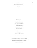 yccuellargo.pdf.jpg