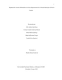 cccardenasri.pdf.jpg