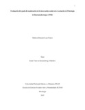 EELUNAF.pdf.jpg