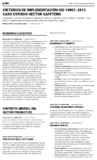 myestupinang.pdf.jpg