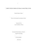 yvelasquezva.pdf.jpg