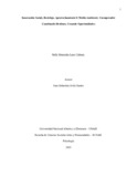 nmlazoc.pdf.jpg