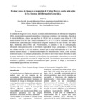 jrmanjarresomlcordobam.pdf.jpg