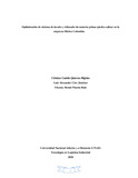 laciroj.pdf.jpg