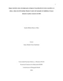 smriascosm.pdf.jpg