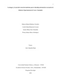 Wjmuniver.pdf.jpg