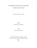 jecamargome.pdf.jpg