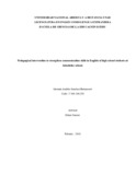 1144146358.pdf.jpg