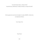 12253206.pdf.jpg