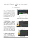 afortizlo.pdf.jpg