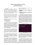 gocuentast.pdf.jpg