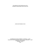 jhimbachic.pdf.jpg