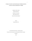acarrilloca.pdf.jpg