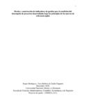srodriguezes.pdf.jpg