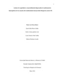 kvquinteror.pdf.jpg