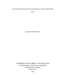 wvargasar.pdf.jpg