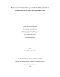 pabeltranme.pdf.jpg