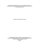 jasantospa.pdf.jpg