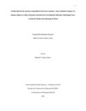ceburbanoi.pdf.jpg