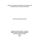 ccsabogal.pdf.jpg